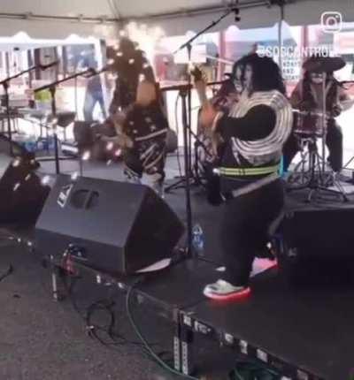 Com voc&ecirc;s&hellip; Selinho!!!