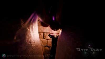 Mei's Corruption 2mP12-13 (4min video, no audio)