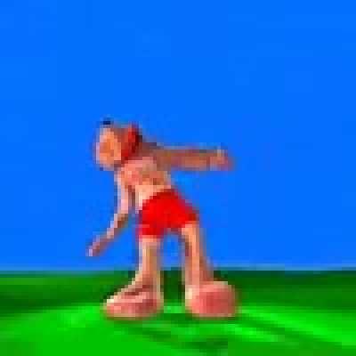 Cursed_Contortionist