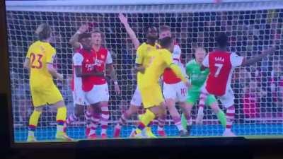 KKKKKKKKKKKKKKKKKKKKKKKKKKKKKKK