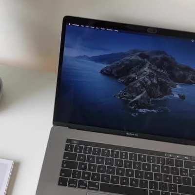 [Project] From books to presentations in 10s with AR + ML