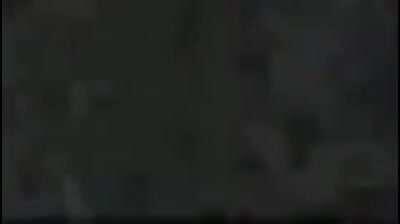 Don’t tell yuor mom!!! 🤫