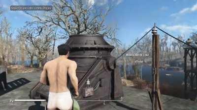 Marcy Long (not more) complain about (human cannonball Series lol :D)