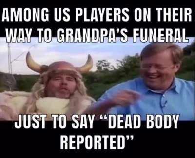 He’s with JeSUS😂😂😂