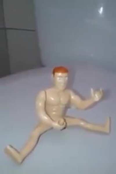 cursed_toy