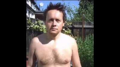 The robbery at Bruno’s backyard on the 9th of august 2020