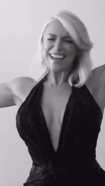 Hannah Waddingham - Creative Emmys 2024