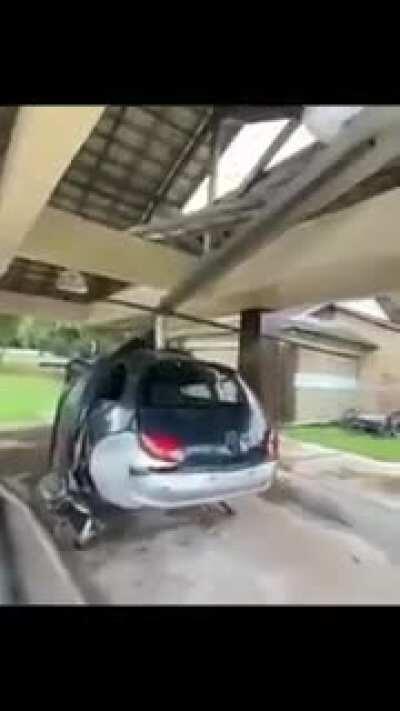 Brasileiro tá em outro nivel