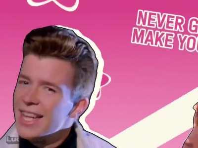 2000 upvotes and I post this in r/furrymemes