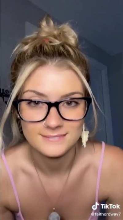 Haven't seen this video before&eth;&yen;