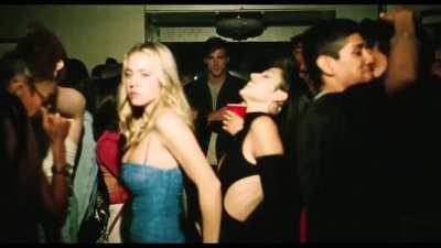 This shot is a truly masterpiece.