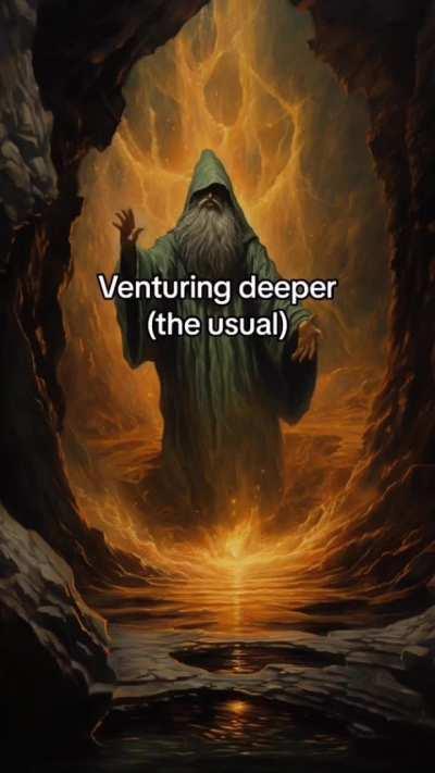 Type Of Stuff I Been On Lately.