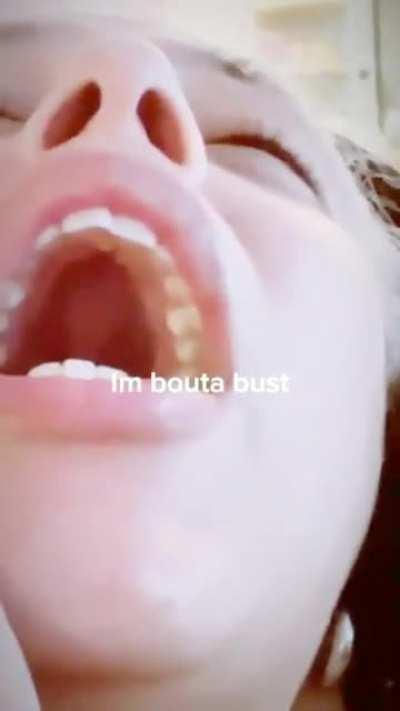 A clip I found with sound