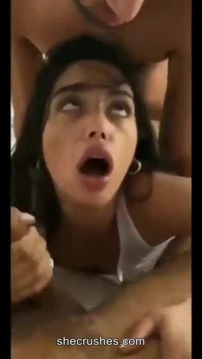 You're Gonna Make Fucking Cum