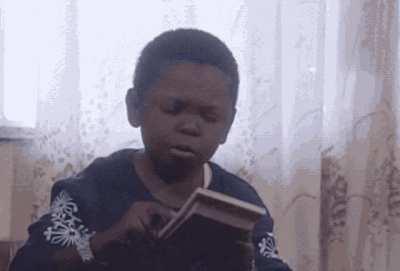 When you realize GameStop is currently earning more than $24,518.36 a day, in a BETA NFT marketplace that people didn’t believe was coming, with no major partnership announcements, and not yet fully utilizing current customers