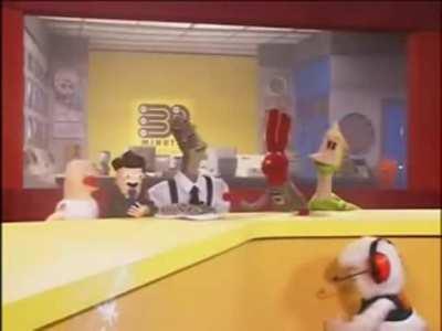 inserte titulo para esta escena