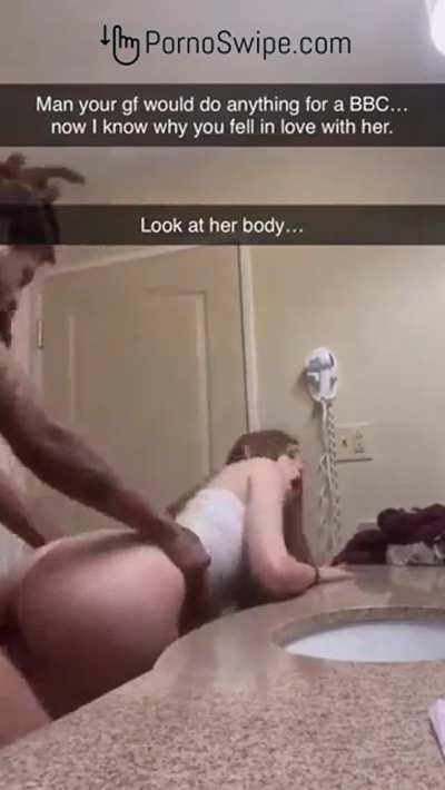 The video I received from my bully the morning after his party