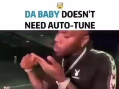 drop it like its hot 😳😳😳