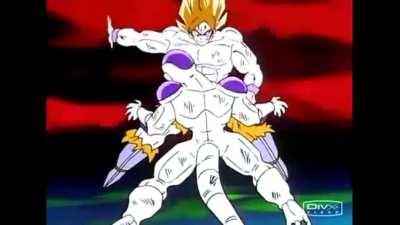 When do we get THIS LF?