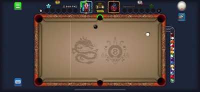 Highlights from some games with espresso8bp on YT