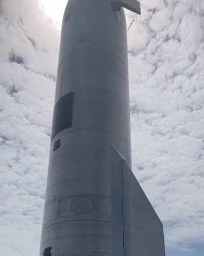 Good Morning Everyone. Happy Shareholder Day!! 🚀🚀🚀