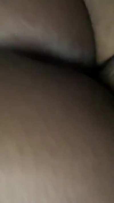 @kimmy1000 4847444284 $60 and a backwood..