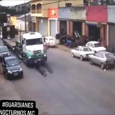 HMFT after I believe I can fly 🎼