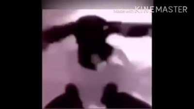 Upvote para que orson pierda 25 euros