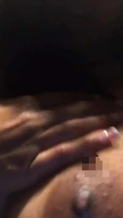 If you LOVE titties...#sweetie●nly #dmForFolder