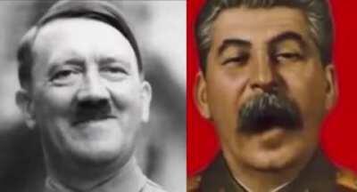 What 2020 was missing, obviously