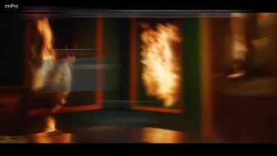 The UK doesnt get enough credit for its tanks names