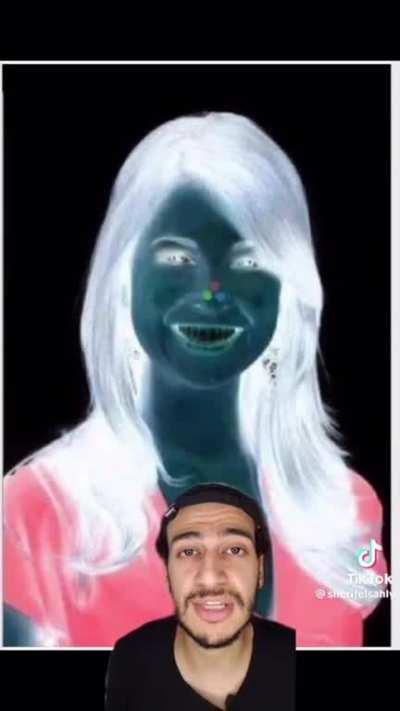 OMG IT WORKS FOR REAL