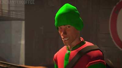 [SFM] POV : You're at 90% Uber (Officially uploading it here because someone reposted it without credit)