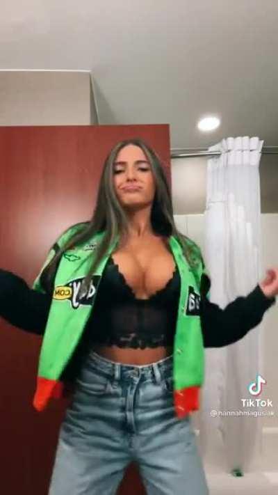 Takes the Checkered Flag 🏁