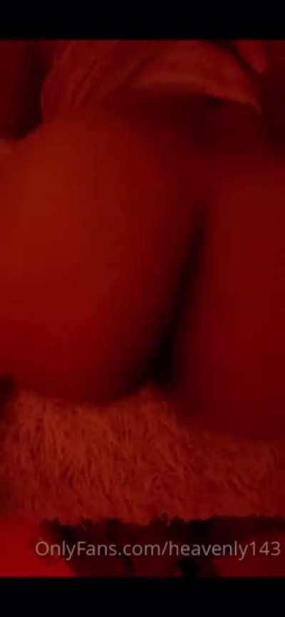 Havotheegreat onlyfans #11