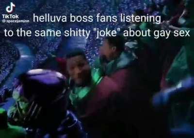 WOWZERS1!1!!11!!1!1!