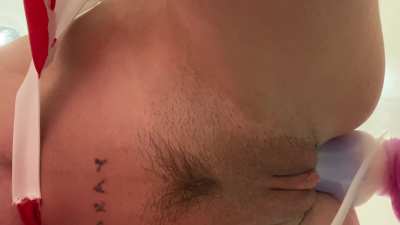 Bad Dragon Huge Dildo Monster Cock Trailer Twerking Porn GIF by liminaldoll