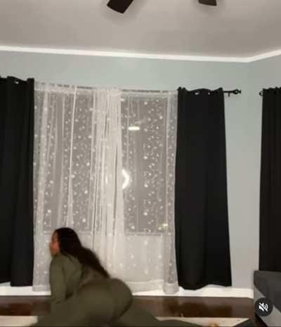 lanipop 😍😍😍