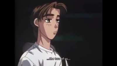 Honestly I couldn’t stop laughing when I saw this