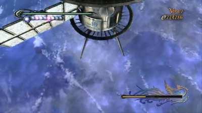 Joe Biden is a Lumen Sage Confirmed