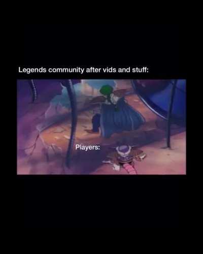 Made this a while ago