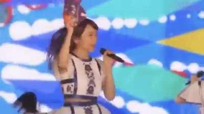 Waiting for the ball at man utd like