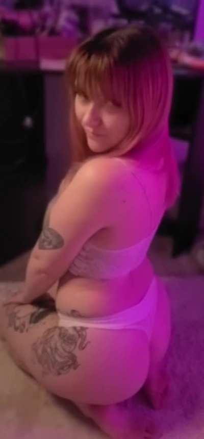 ♡ 3$ ONLYFANS!! 150+ videos and pictures available!! ♡ SOLO ♡ B/G ♡ customs ♡ Video calls ♡ sexting ♡ switch ♡ bratty sub ♡ sweet blowjobs ♡ JOI ♡