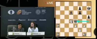 Sigma rule of patriarch Vishy🤡