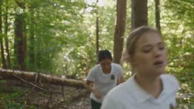 „Best-of“ von „Gestern waren wir noch Kinder (GwwnK)“ Folge 1/7… sowas wird es von jeder Folge geben, sofern Potential vorhanden ist