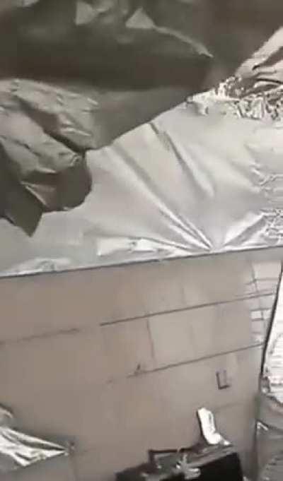 Apenas um sujeito preocupado com sua saúde mental