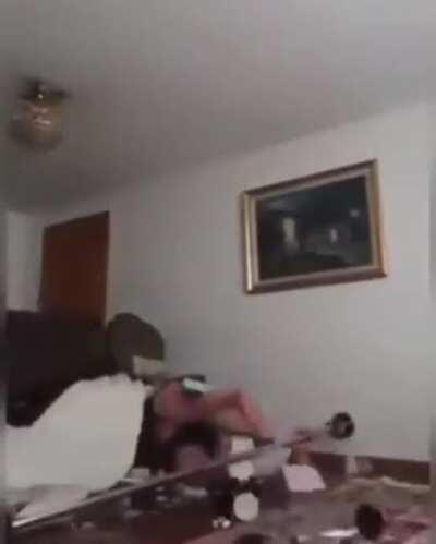 I'ma just leave this here