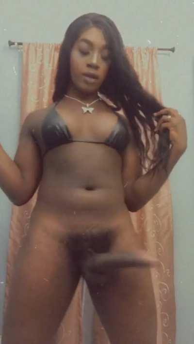 Certified weapon 😜❤