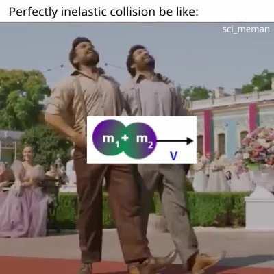 meme for the sake of template