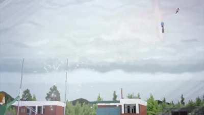 Meru the succubus episode 3 part 2 of 2